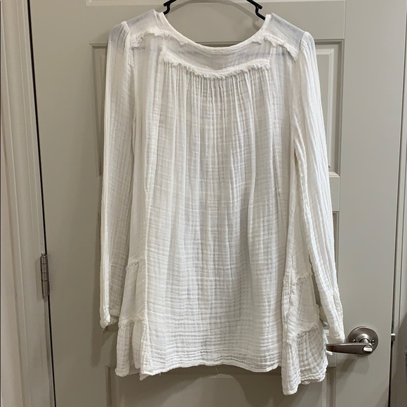 free people top - Picture 4 of 4